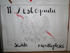 Święto Niepodległości 2019 (5)